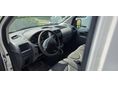 PEUGEOT EXPERT 2011/1 - 7