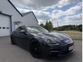 PORSCHE PANAMERA 2018/6 - 1