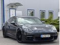 PORSCHE PANAMERA 2018/6 - 2