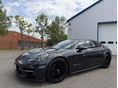 PORSCHE PANAMERA 2018/6 - 3