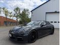 PORSCHE PANAMERA 2018/6 - 4
