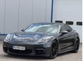 PORSCHE PANAMERA 2018/6 - 5