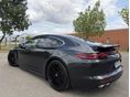 PORSCHE PANAMERA 2018/6 - 6