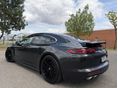 PORSCHE PANAMERA 2018/6 - 7