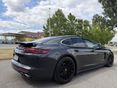 PORSCHE PANAMERA 2018/6 - 8