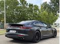 PORSCHE PANAMERA 2018/6 - 9