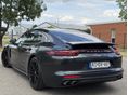 PORSCHE PANAMERA 2018/6 - 10