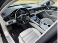 PORSCHE PANAMERA 2018/6 - 11