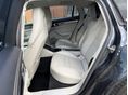 PORSCHE PANAMERA 2018/6 - 12
