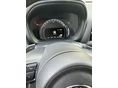 TOYOTA AYGO X 1.0 VVT-i Style
