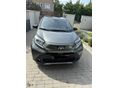 TOYOTA AYGO 2023/3 - 2