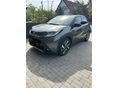 TOYOTA AYGO 2023/3 - 3