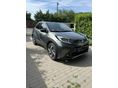 TOYOTA AYGO 2023/3 - 4