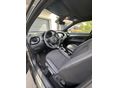 TOYOTA AYGO 2023/3 - 5