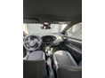 TOYOTA AYGO 2023/3 - 6