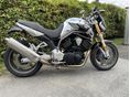 YAMAHA BT 1100 2002/3 - 2