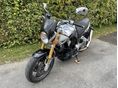 YAMAHA BT 1100 2002/3 - 4