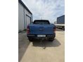 FORD RANGER 2019/10 - 4