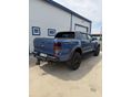 FORD RANGER 2019/10 - 5