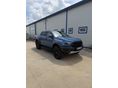 FORD RANGER 2.0 TDCi 4x4 Raptor (Automata)
