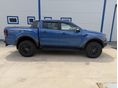 FORD RANGER 2019/10 - 2