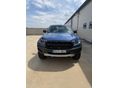 FORD RANGER 2019/10 - 3