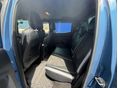 FORD RANGER 2019/10 - 6