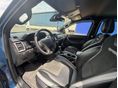 FORD RANGER 2019/10 - 7