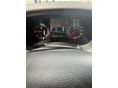 FORD RANGER 2019/10 - 8