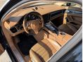 PORSCHE PANAMERA 2011/5 - 10