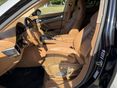 PORSCHE PANAMERA 2011/5 - 11