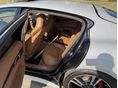 PORSCHE PANAMERA 2011/5 - 12