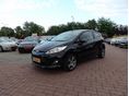 FORD FIESTA 2009/10 - 1