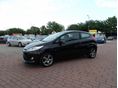 FORD FIESTA 2009/10 - 2