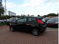 FORD FIESTA 2009/10 - 3