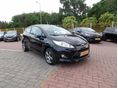 FORD FIESTA 2009/10 - 5