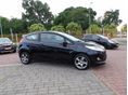 FORD FIESTA 2009/10 - 6