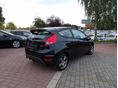 FORD FIESTA 2009/10 - 7