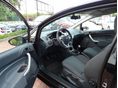 FORD FIESTA 2009/10 - 8