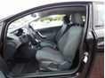 FORD FIESTA 2009/10 - 9