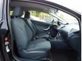 FORD FIESTA 2009/10 - 11
