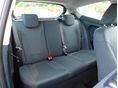 FORD FIESTA 2009/10 - 12