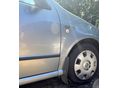 SKODA FABIA 2002/4 - 5