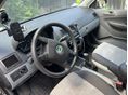 SKODA FABIA 2002/4 - 6