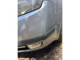 SKODA FABIA 2002/4 - 8