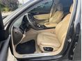 AUDI A8 2012/4 - 12