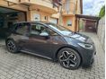 VOLKSWAGEN ID.3 58kWh Pro Performance Max 1 st. edition. érvényes gyári akku garancia