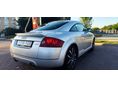 AUDI TT Coupe 1.8 T Quattro