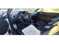 AUDI TT 1999/6 - 2