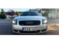 AUDI TT 1999/6 - 3